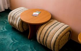 Struma Hotel